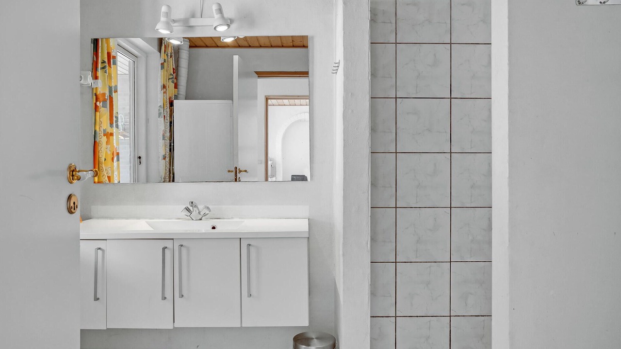 Photo of Others in Grenaa