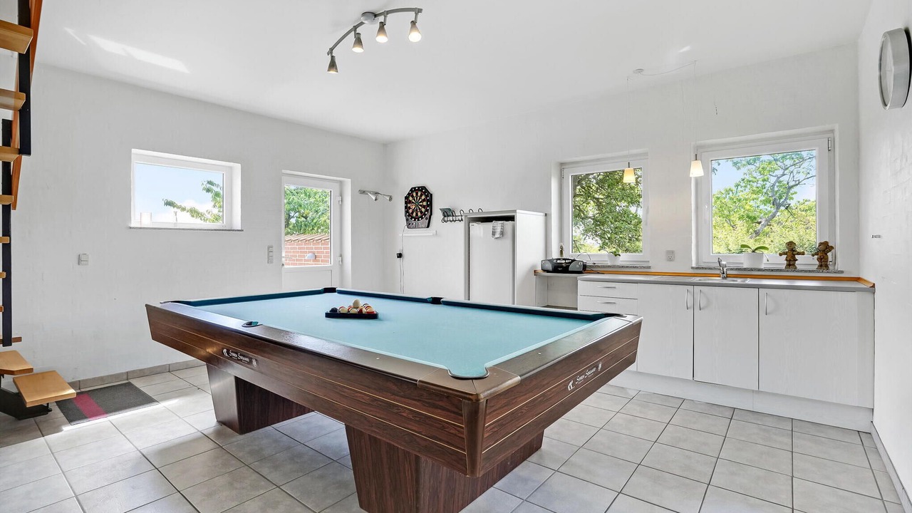 Photo of Others in Grenaa