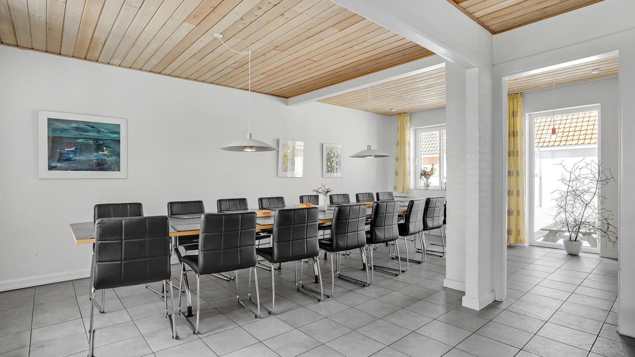 Photo of Others in Grenaa