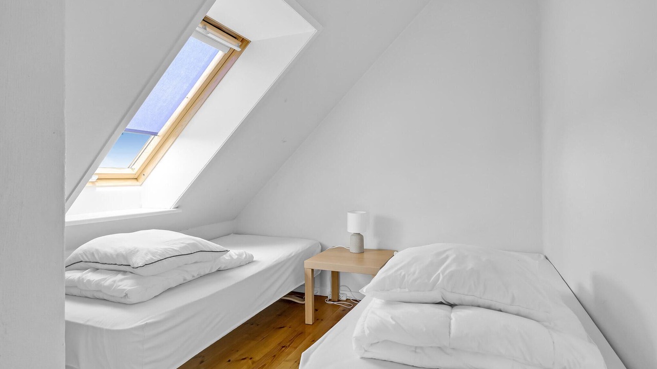 Photo of Others in Grenaa