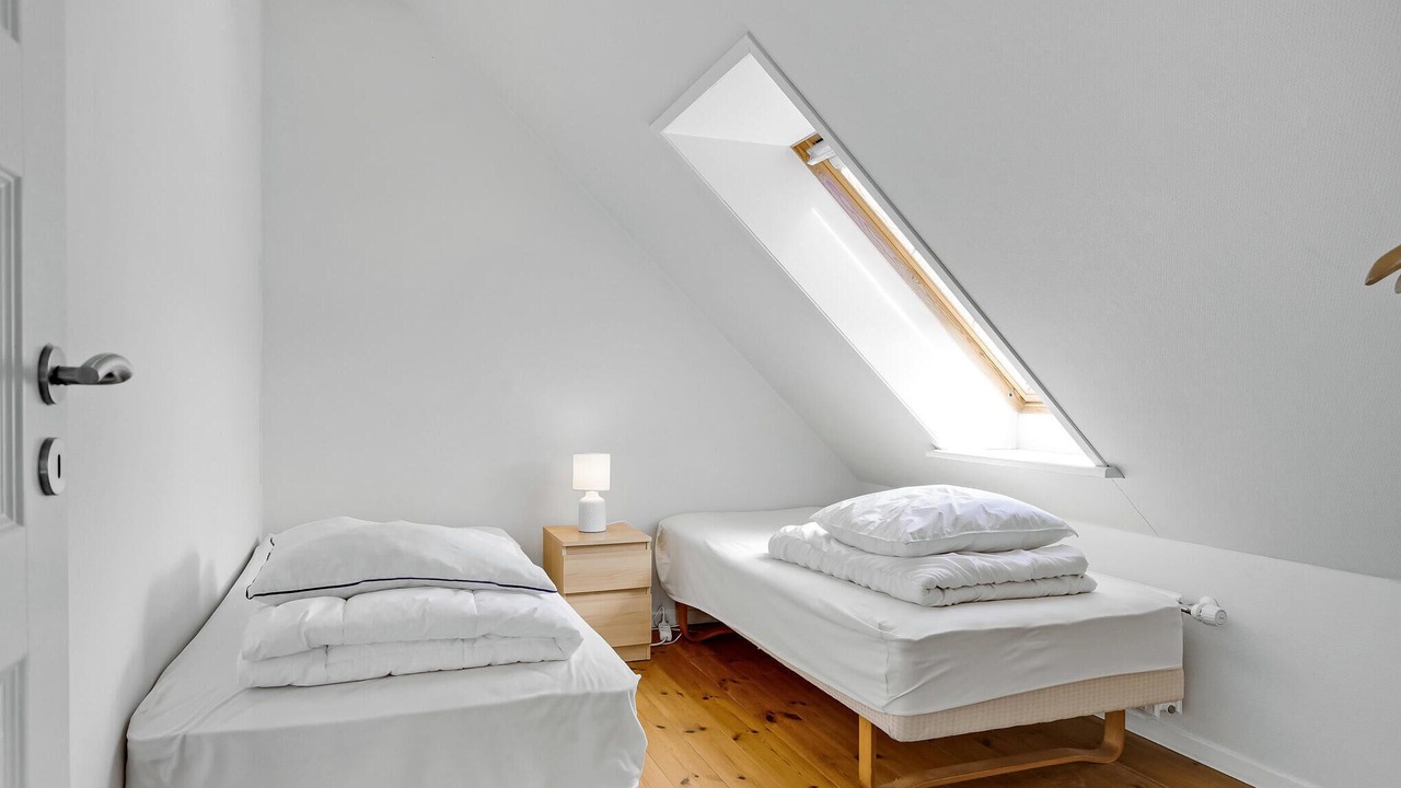 Photo of Others in Grenaa