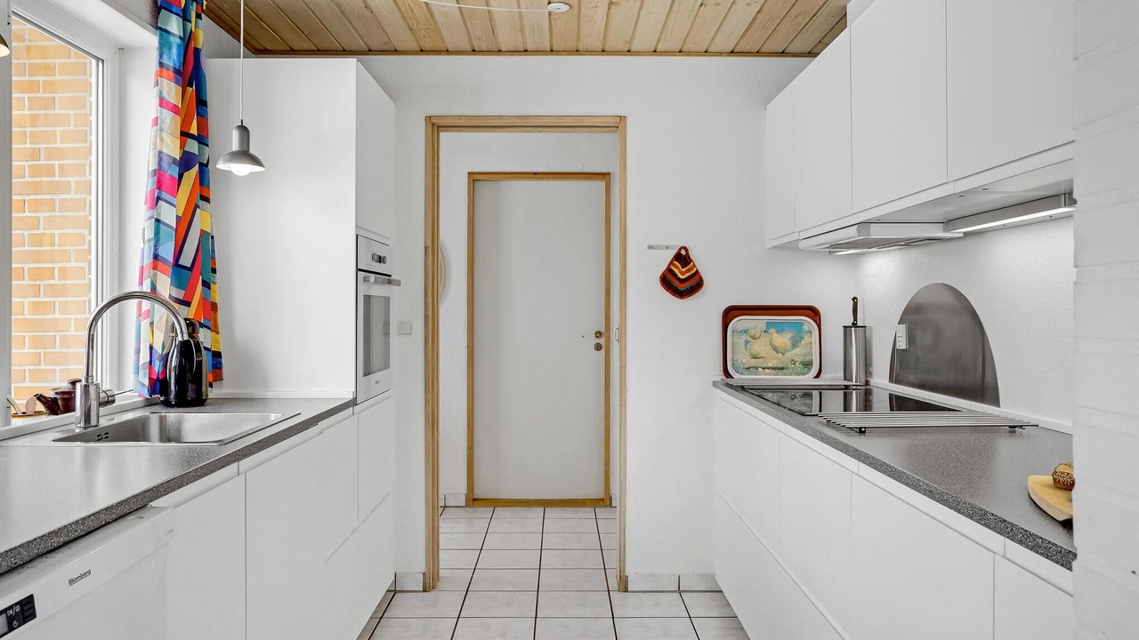 Photo of Others in Grenaa