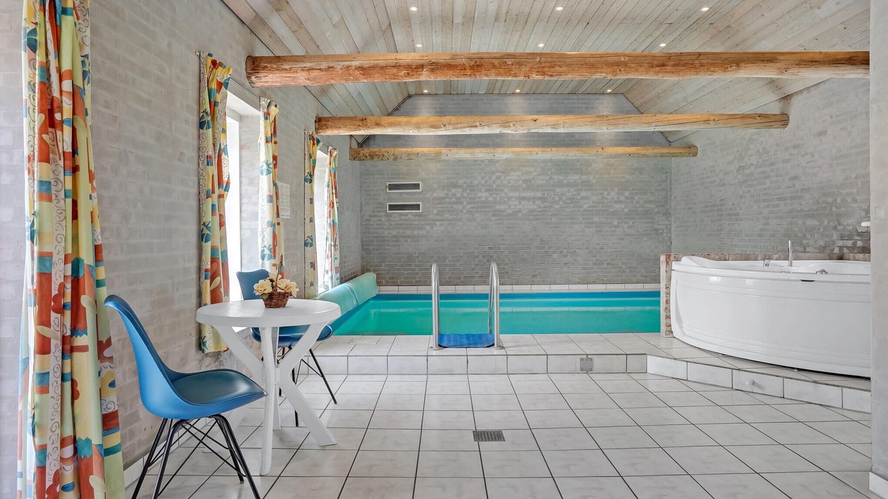 Photo of Outdoor in Grenaa