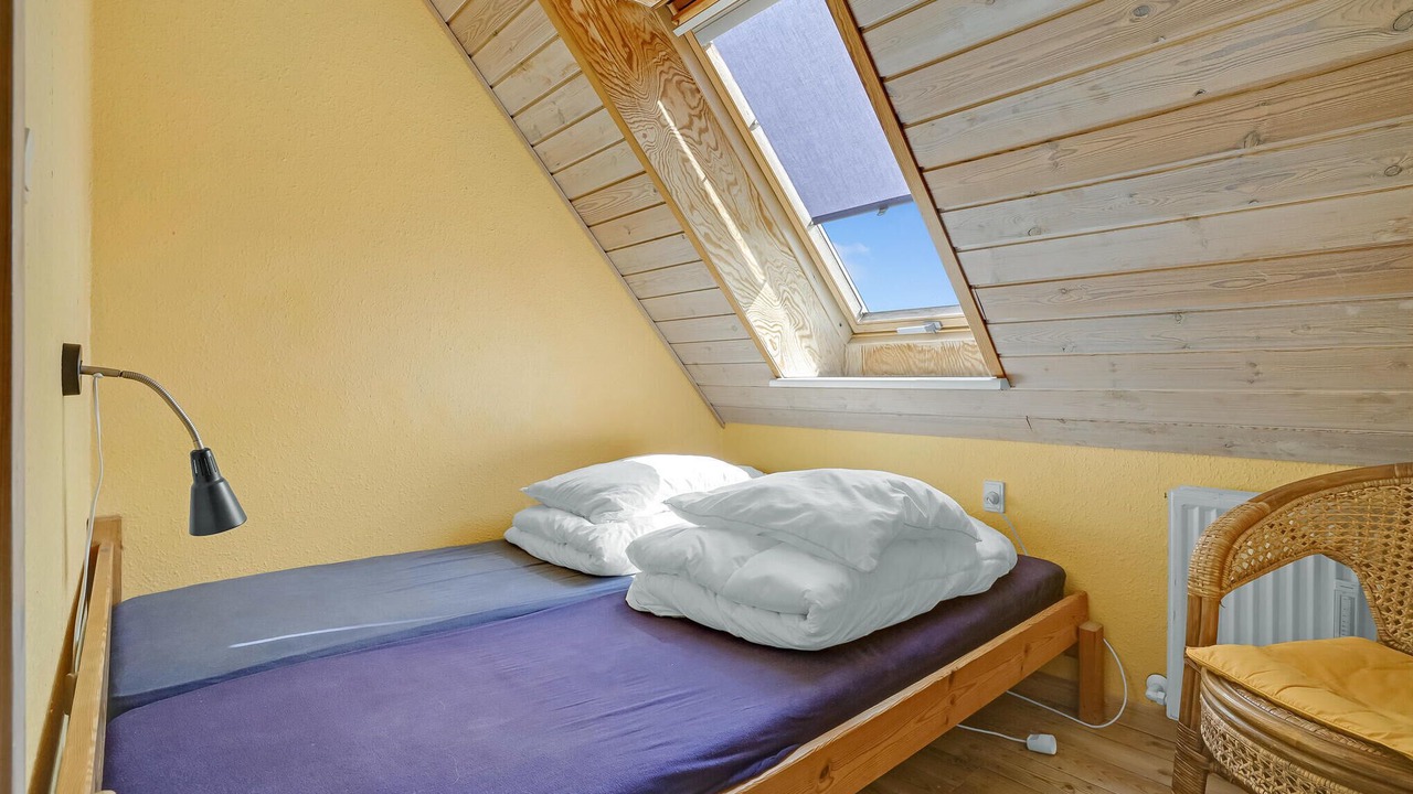 Photo of Others in Grenaa