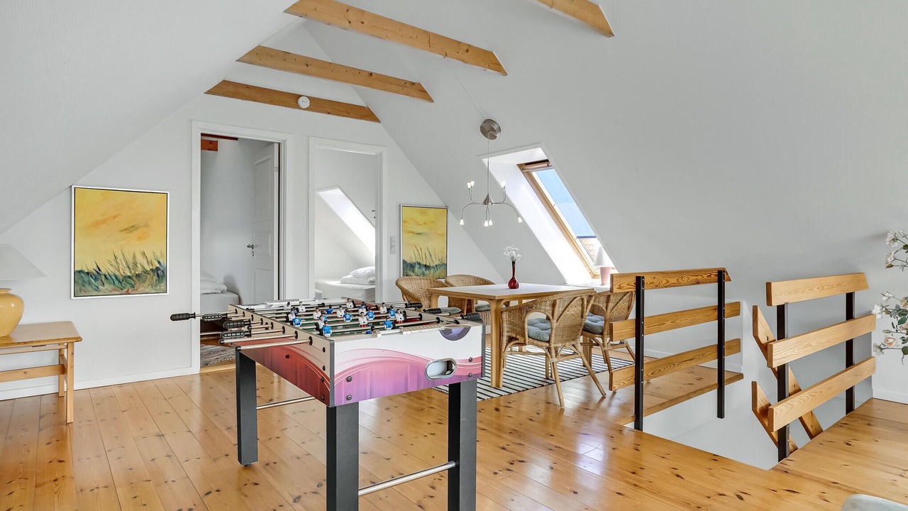 Photo of Others in Grenaa