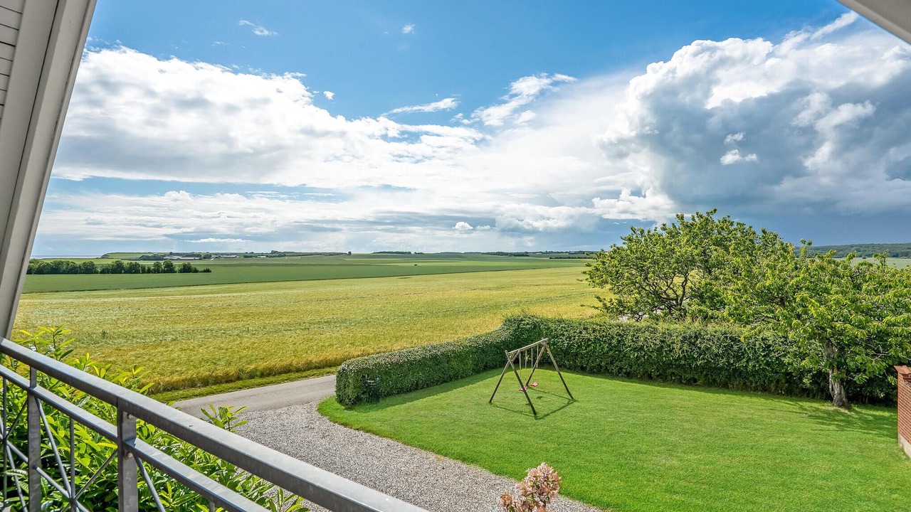 Photo of Outdoor in Grenaa