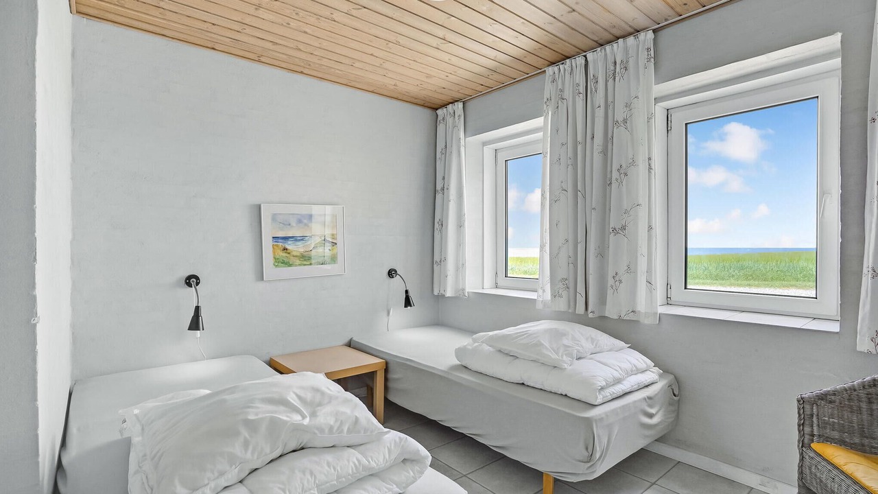 Photo of Others in Grenaa