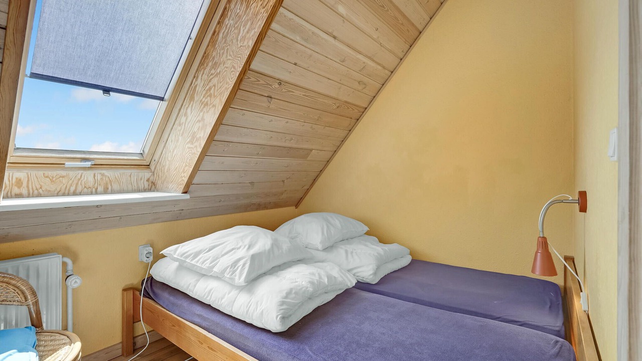 Photo of Others in Grenaa