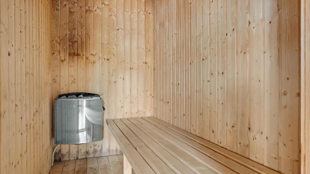 Photo of Others in Grenaa