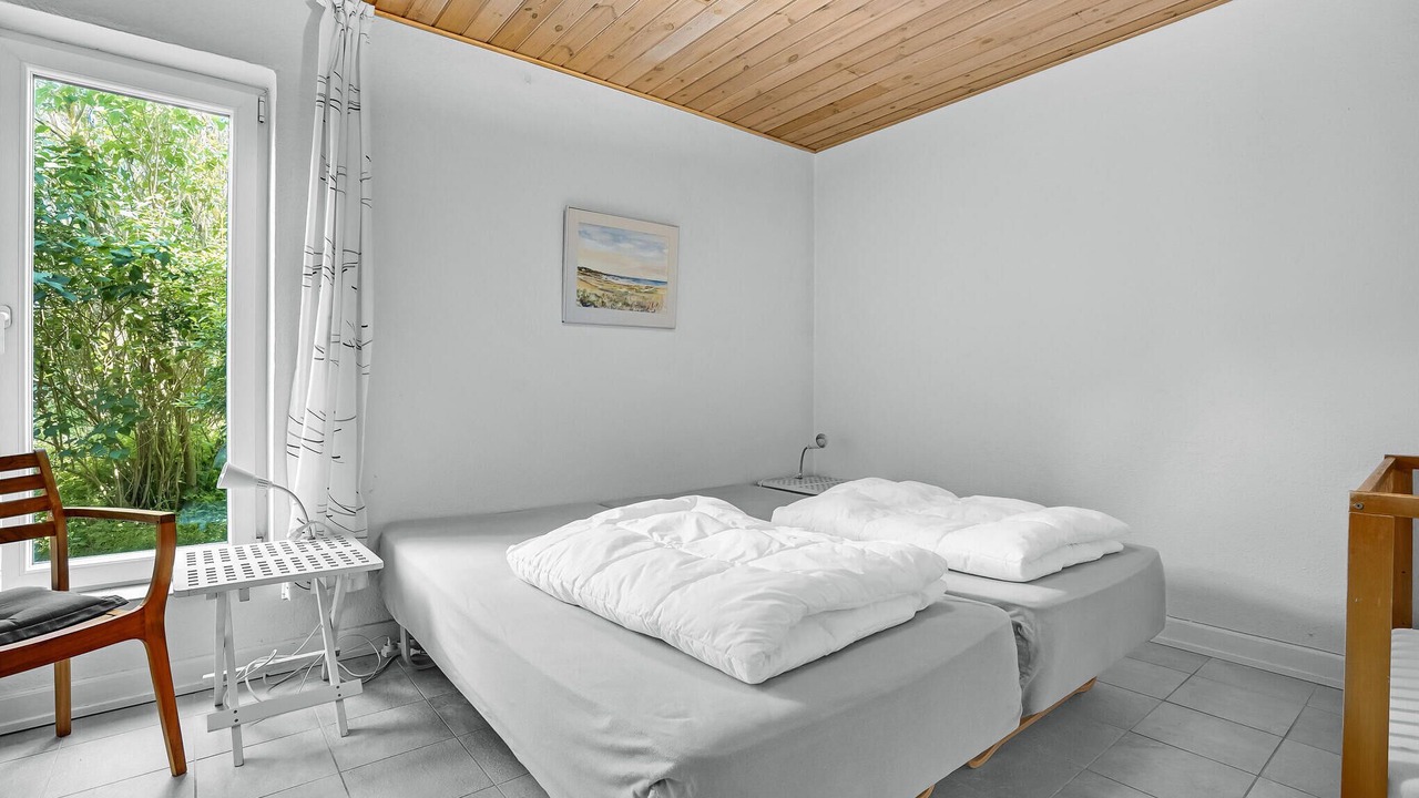 Photo of Others in Grenaa