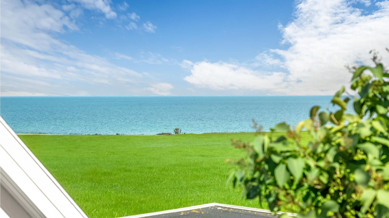 Photo of Bedroom in Grenaa