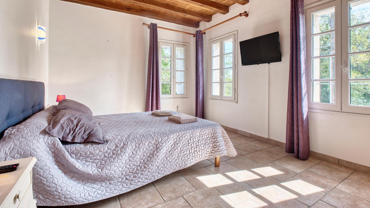 Photo of Others in Gardonne