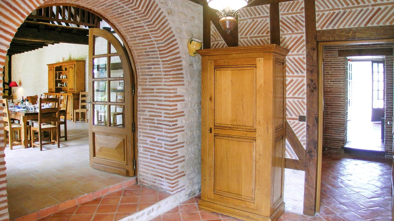 Photo of Others in Gardonne