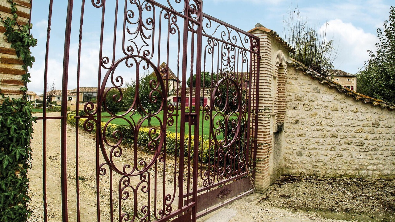 Photo of Others in Gardonne