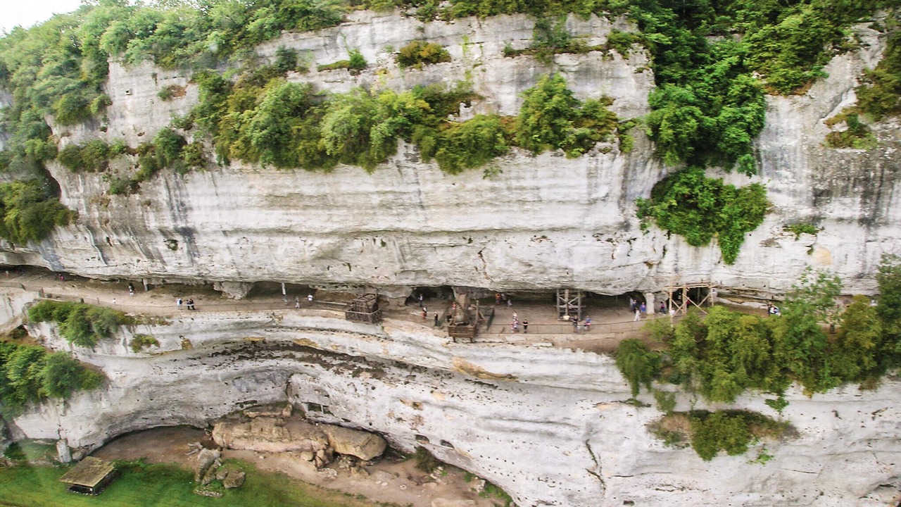 Photo of Others in Gardonne