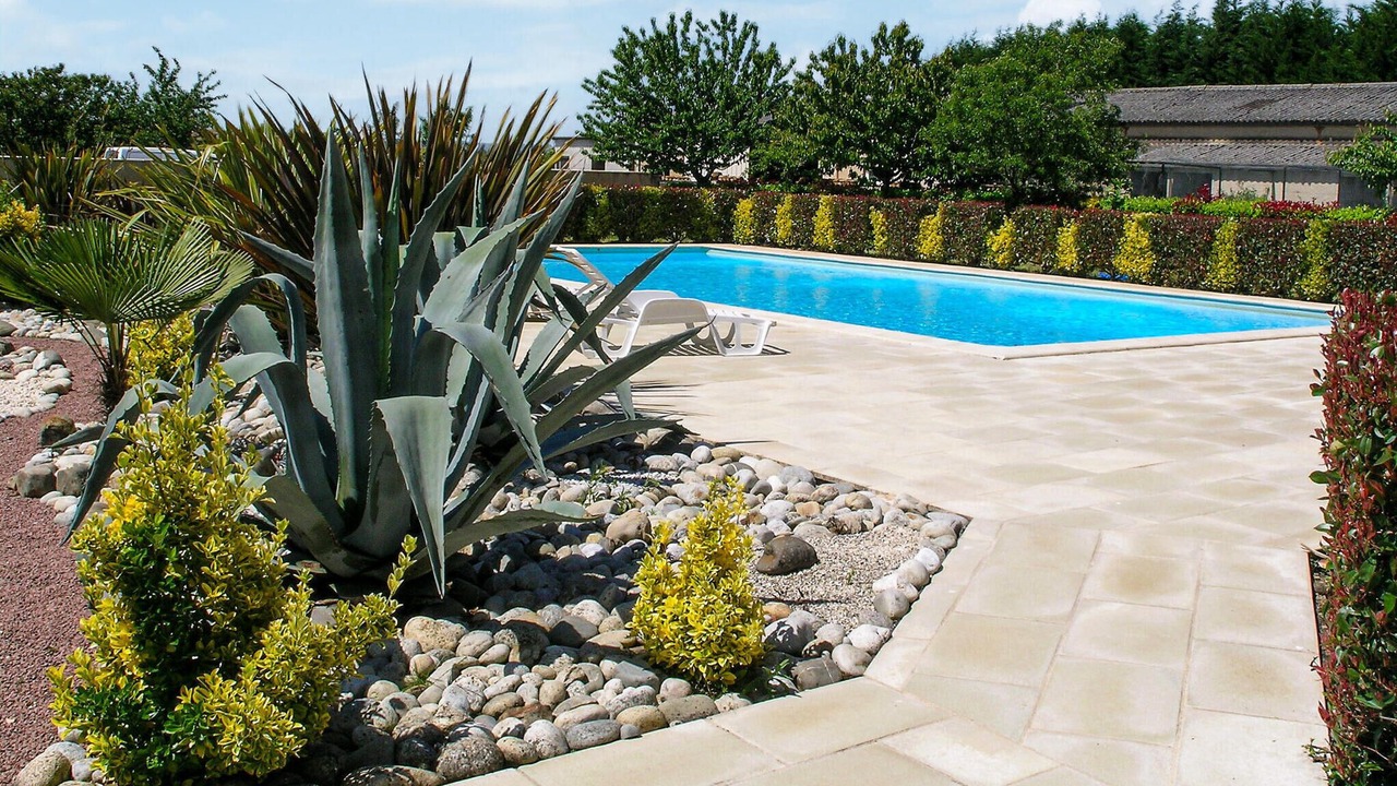 Photo of Outdoor in Gardonne