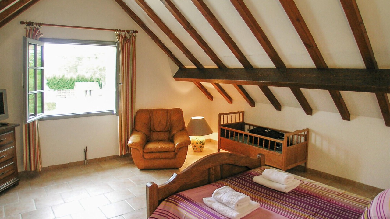 Photo of Others in Gardonne