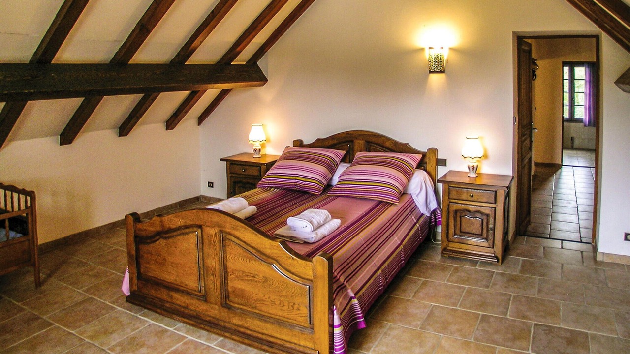 Photo of Others in Gardonne