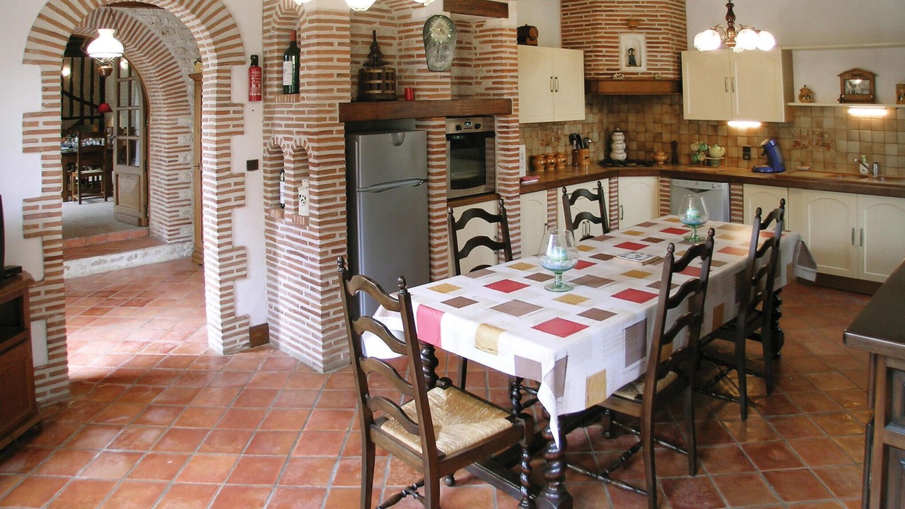 Photo of Others in Gardonne