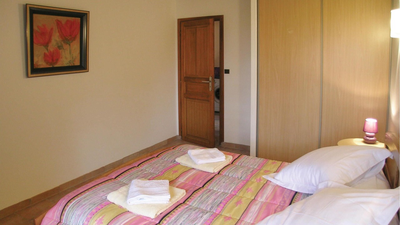 Photo of Others in Gardonne