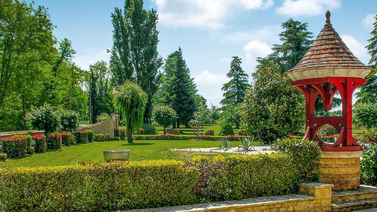 Photo of Others in Gardonne