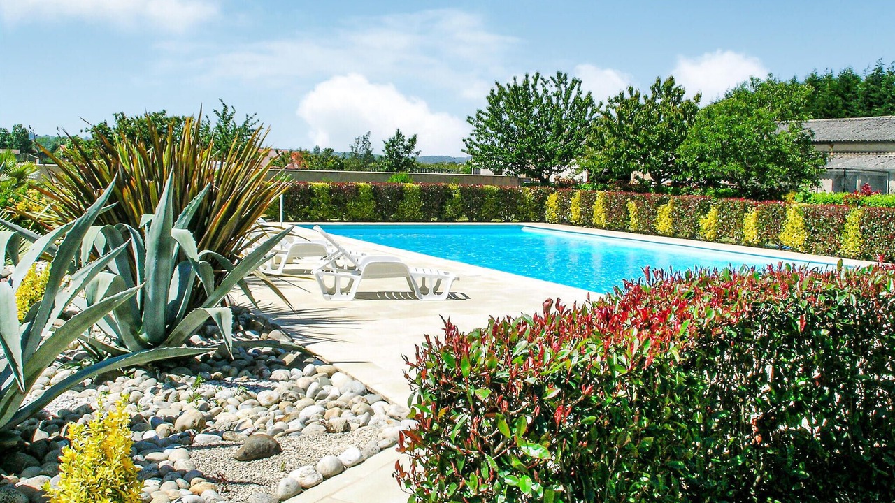 Photo of Outdoor in Gardonne