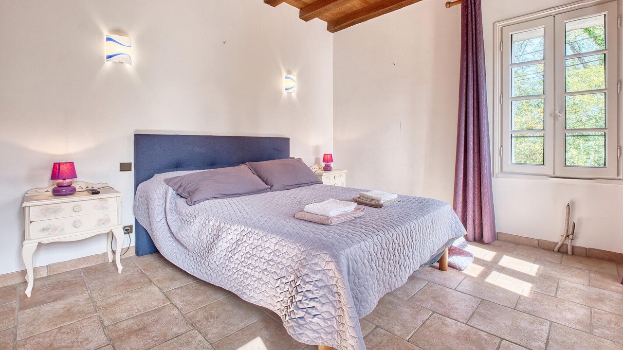 Photo of Others in Gardonne