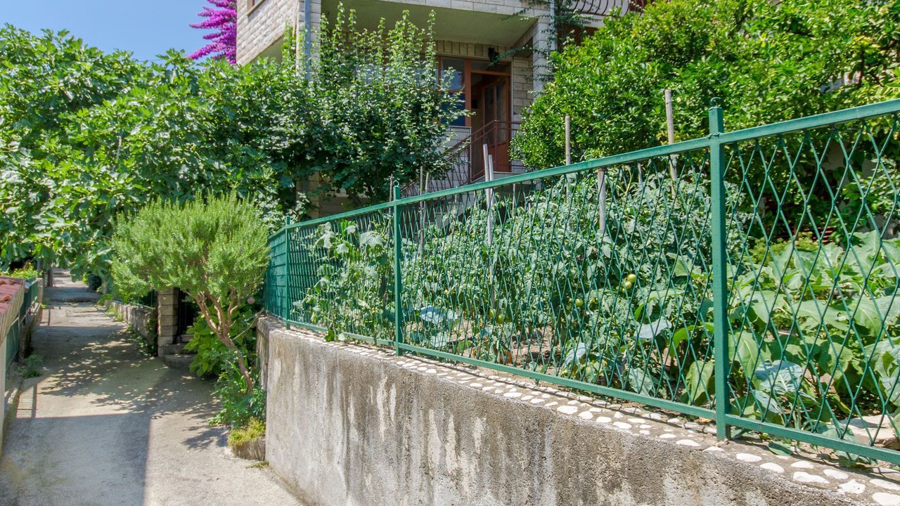 Photo of Outdoor in Bili brig