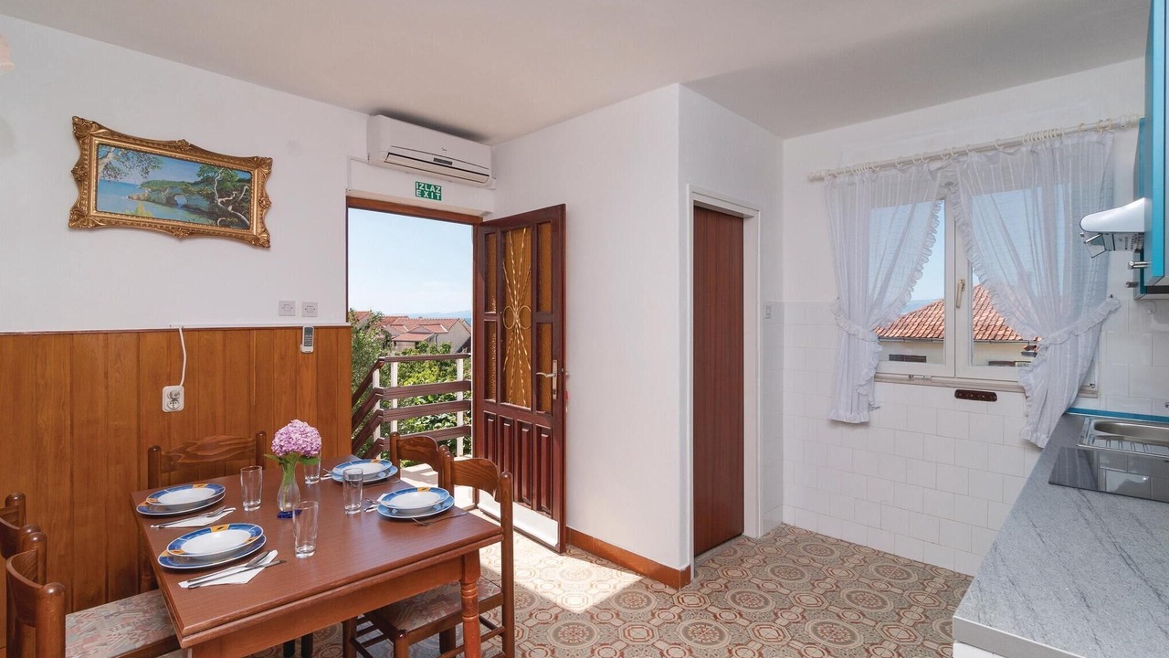 Photo of Bedroom in Supetar
