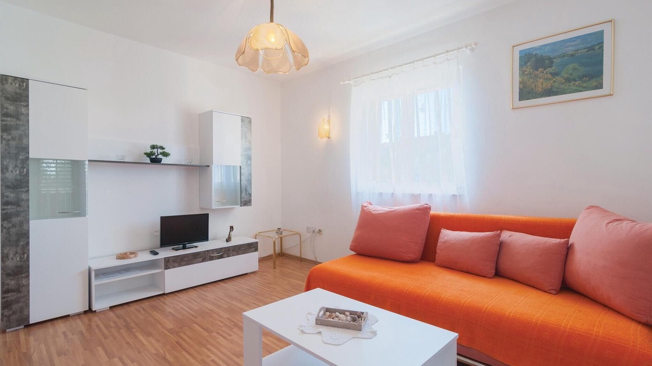 Photo of Bedroom in Supetar