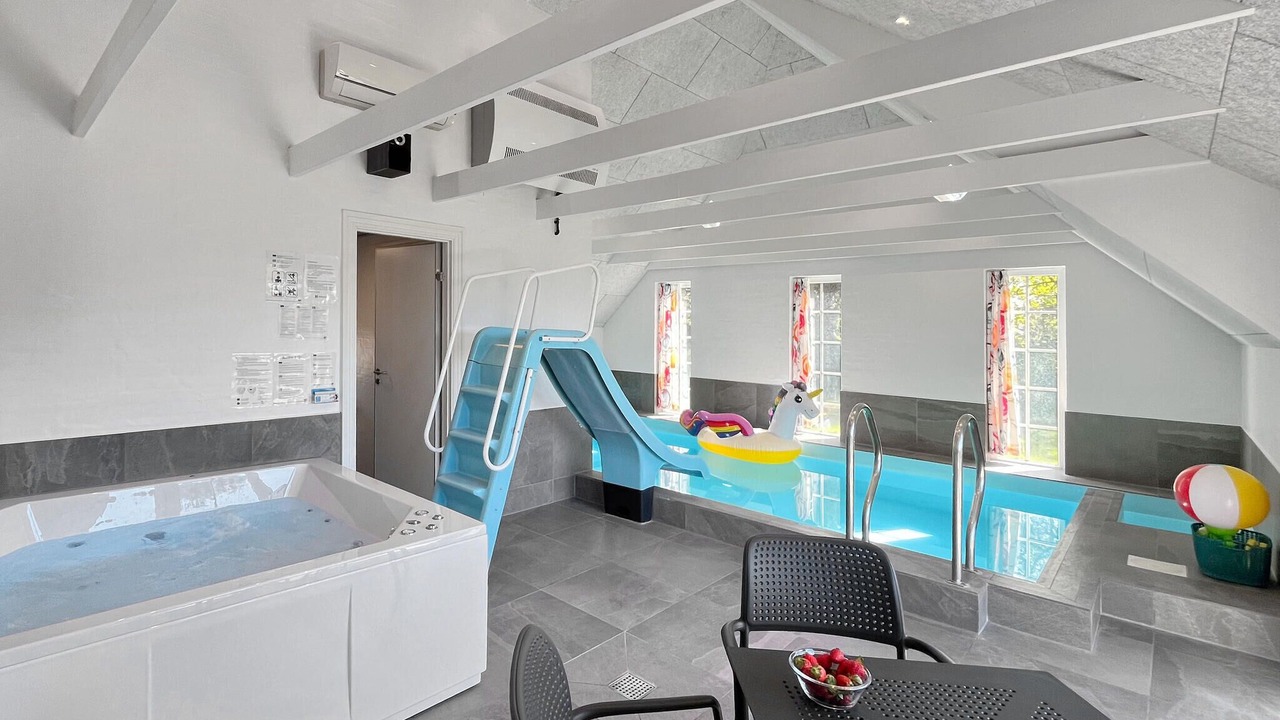 Photo of Outdoor in Klegod Strand