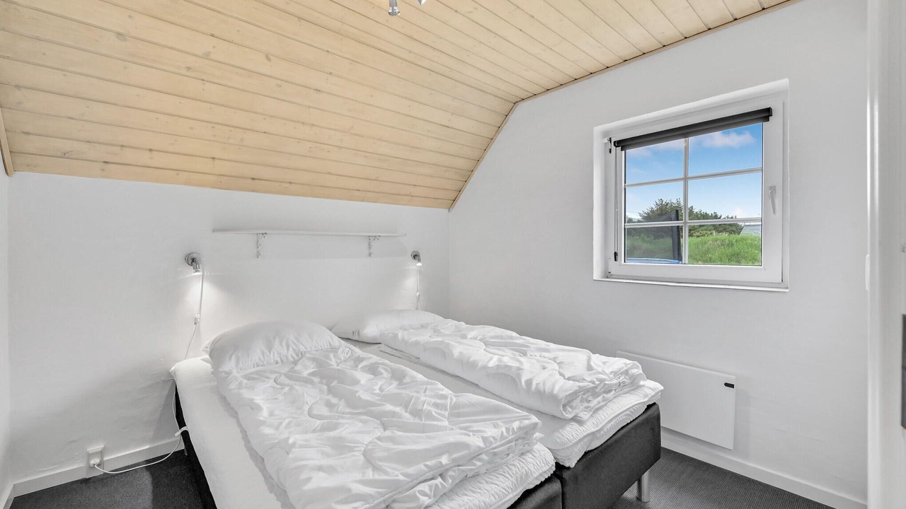 Photo of Others in Klegod Strand