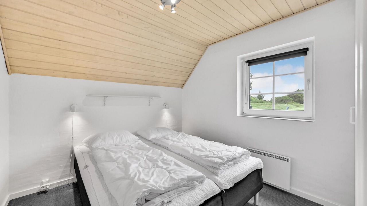 Photo of Others in Klegod Strand