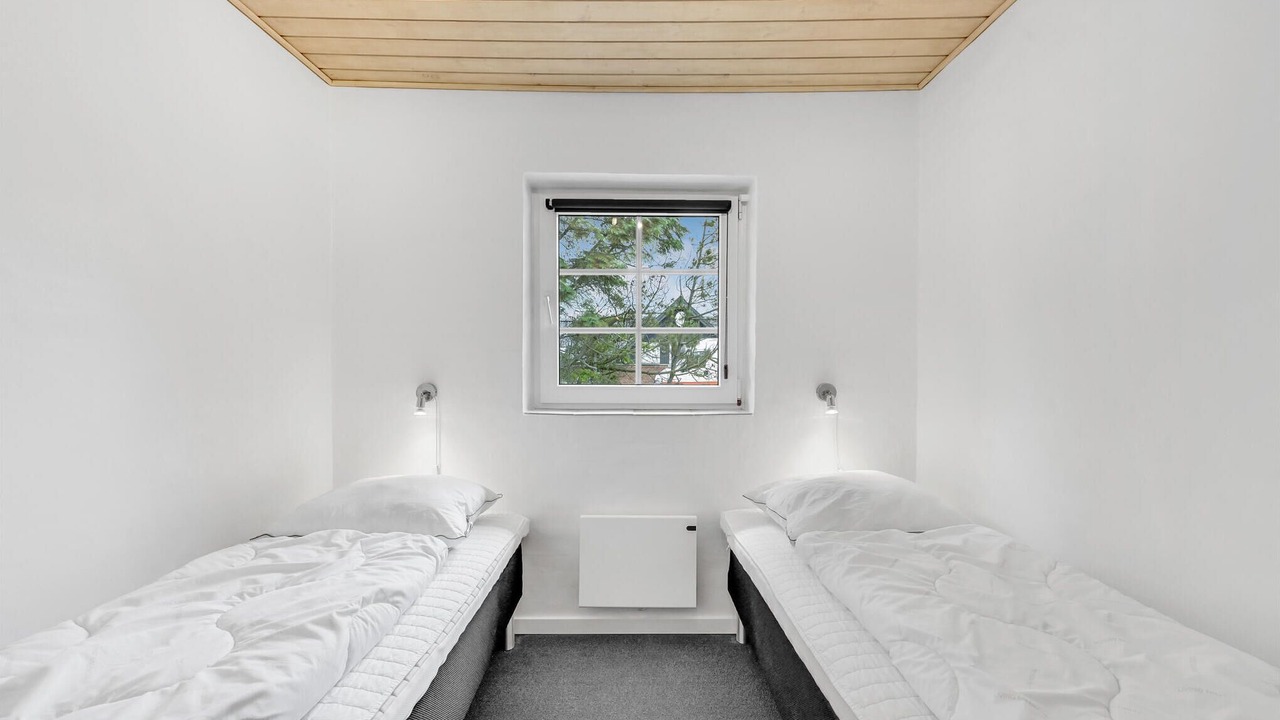 Photo of Others in Klegod Strand