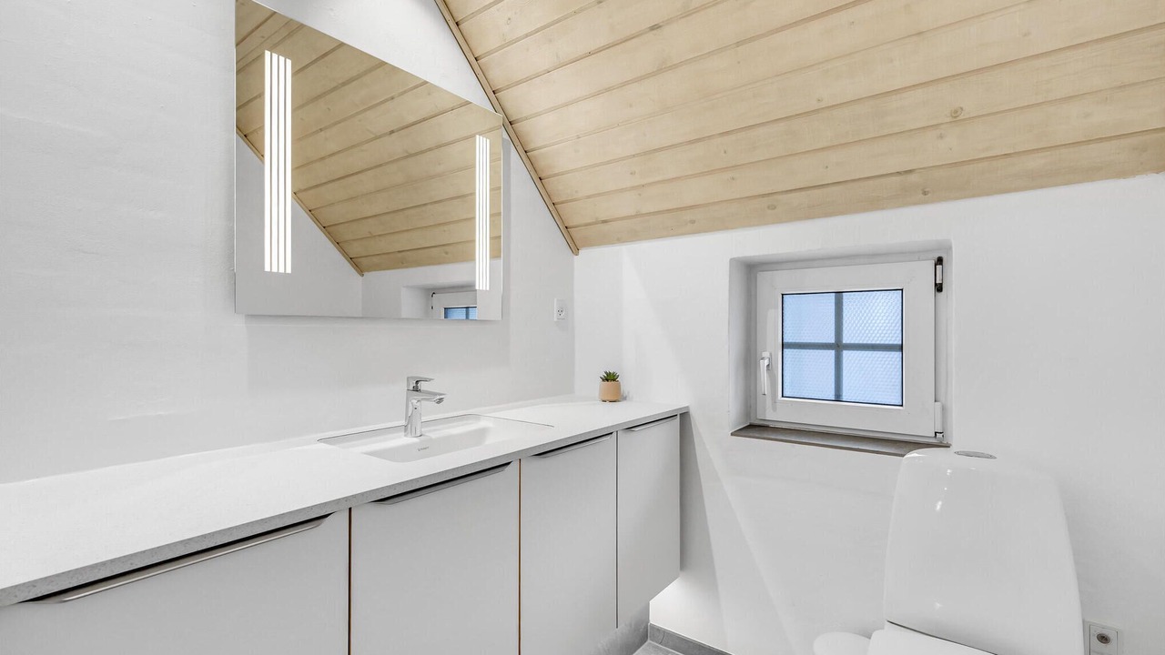 Photo of Others in Klegod Strand