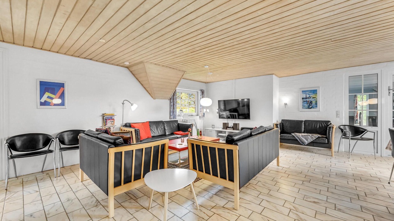 Photo of Others in Klegod Strand