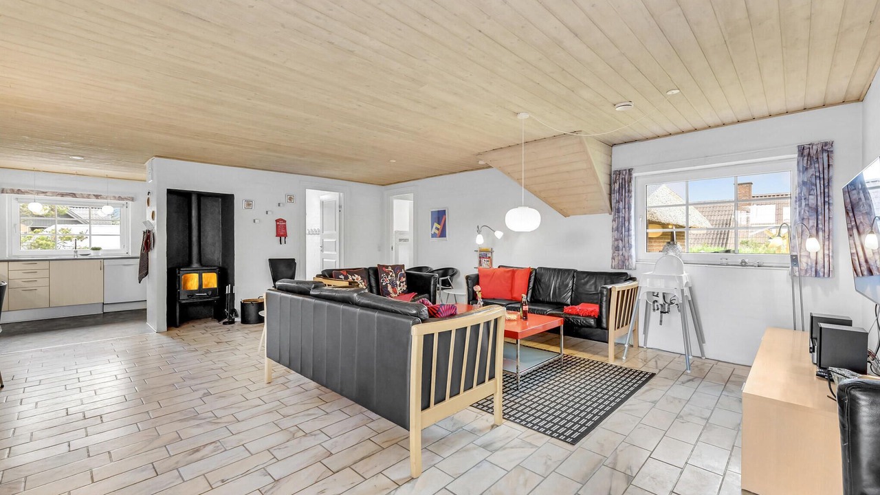 Photo of Others in Klegod Strand