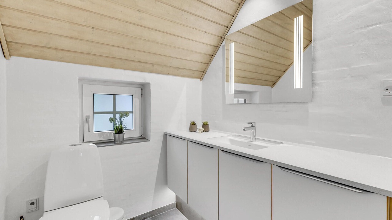 Photo of Others in Klegod Strand