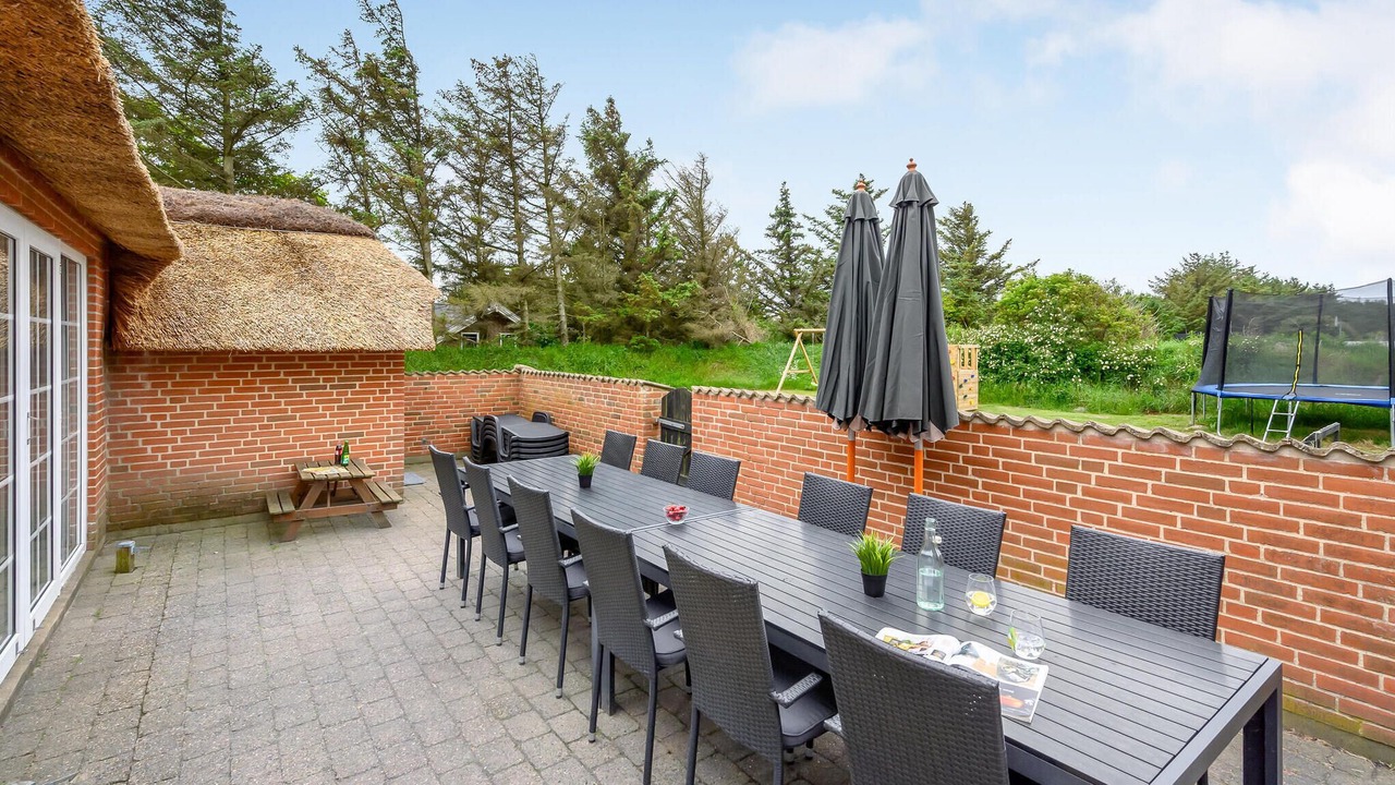 Photo of Others in Klegod Strand