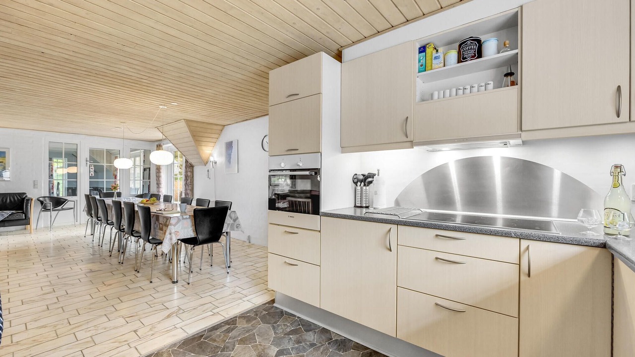 Photo of Others in Klegod Strand