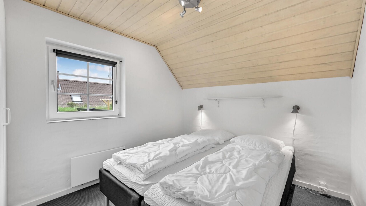 Photo of Others in Klegod Strand