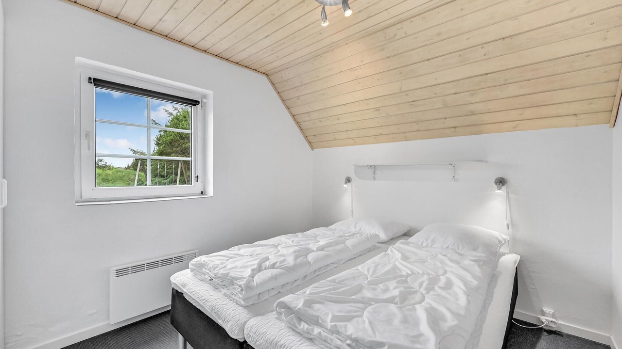 Photo of Others in Klegod Strand