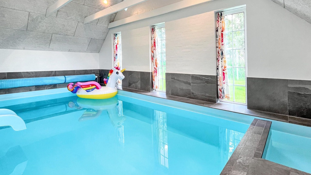 Photo of Outdoor in Klegod Strand