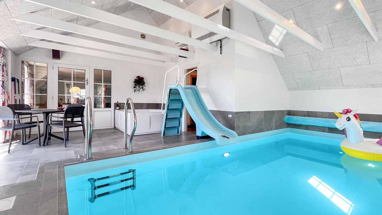 Photo of Outdoor in Klegod Strand