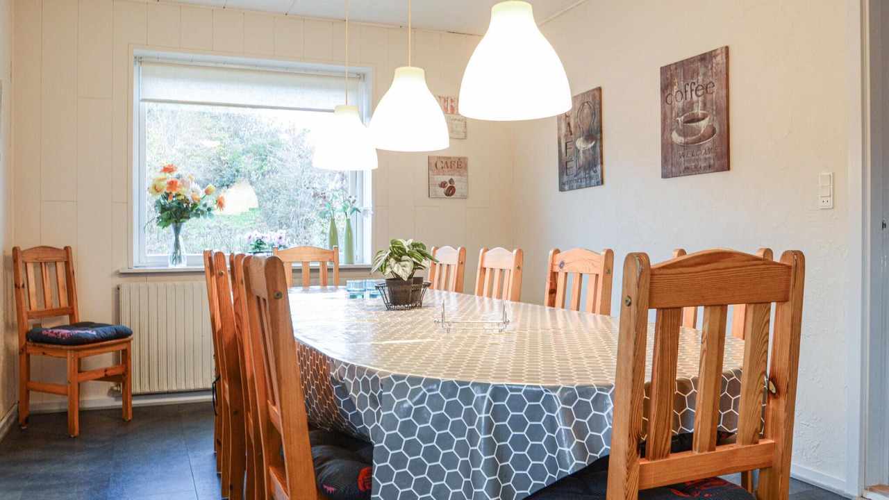 Photo of Others in Fredericia