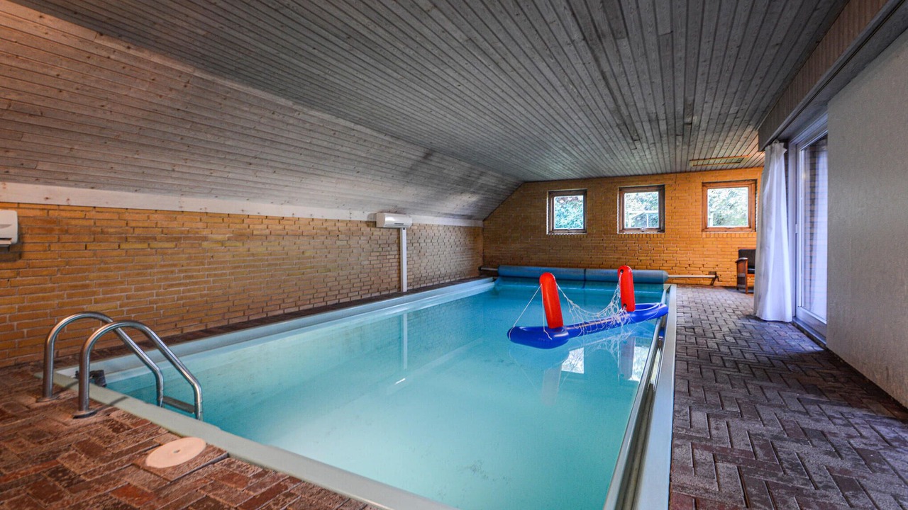 Photo of Outdoor in Fredericia