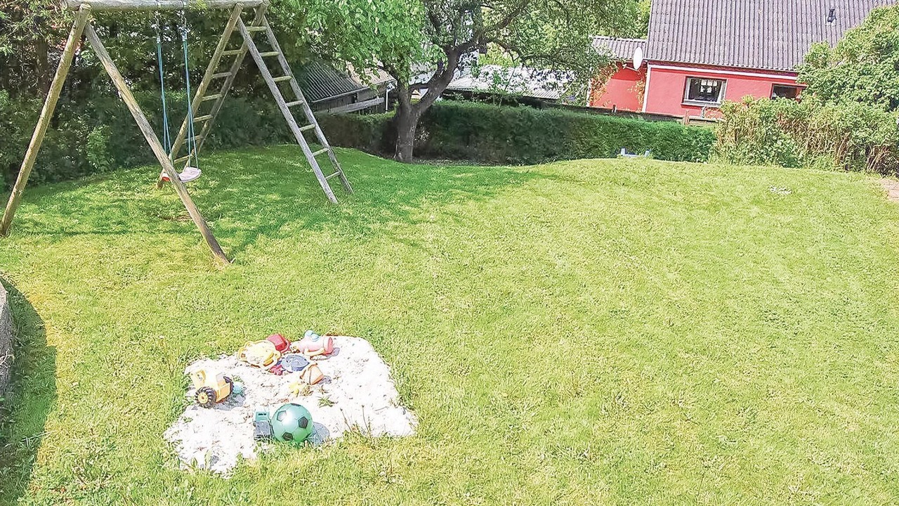 Photo of Outdoor in Fredericia