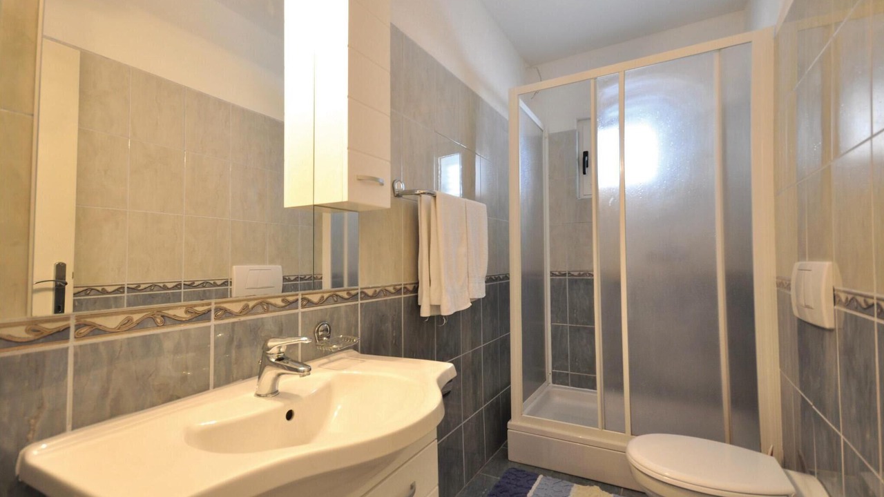 Photo of Bathroom in Zelenka
