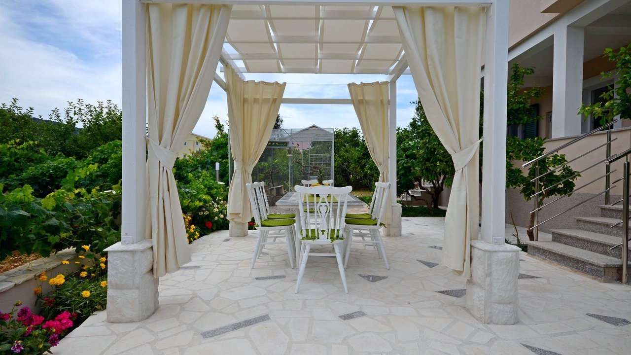Photo of Outdoor in Vinisce