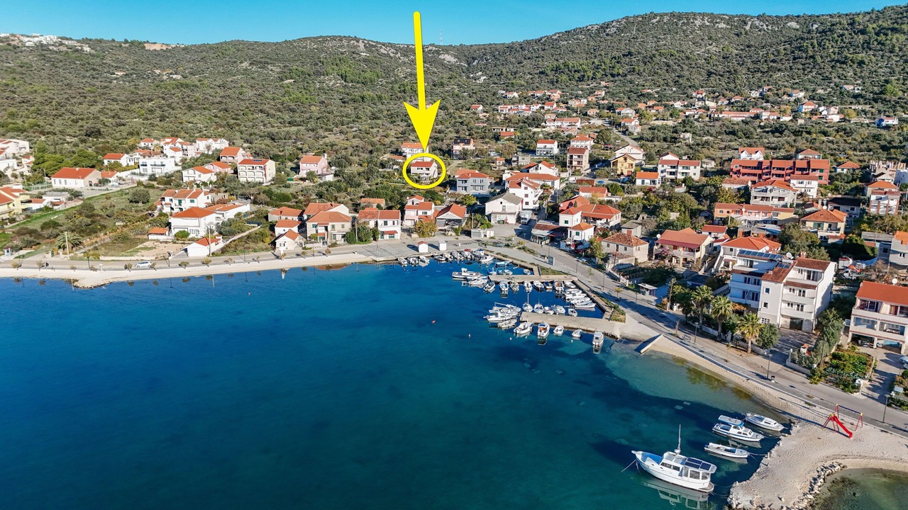 Photo of Others in Vinisce